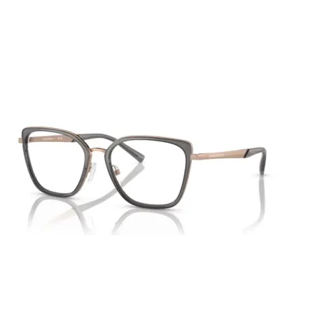 Emporio Armani 0EA 1152 3361